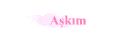 Askim