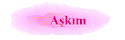 Akm