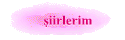 siirlerim