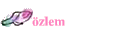 zlem